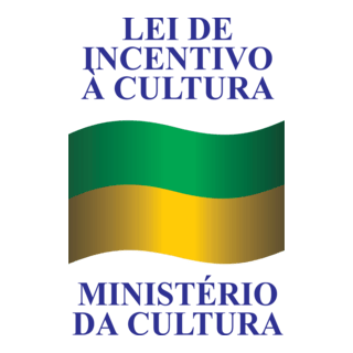 Ministerio Da Cultura