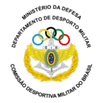 Ministério Da Defesa Logo Transparent PNG