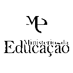 Ministerio Da Educacao Logo Transparent PNG