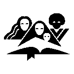 Ministério Da Mulher IASD Logo Transparent PNG
