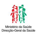 Ministerio Da Saude Direccao geral Da Saude Logo Transparent PNG