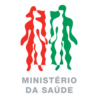 Ministerio Da Saude