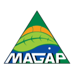 Ministerio De Agricultura Logo Transparent PNG