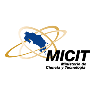 Ministerio De Ciencia Y Tecnología