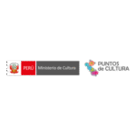 Ministerio De Cultura Logo Transparent PNG