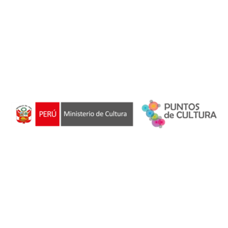Ministerio De Cultura