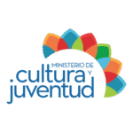 Ministerio De Cultura Y Juventud Logo Transparent PNG