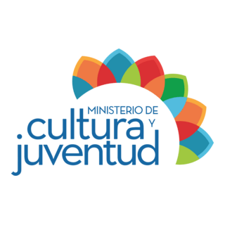 Ministerio De Cultura Y Juventud