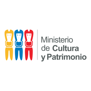 Ministerio De Cultura Y Patrimonio