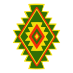 Ministerio De Culturas Logo Transparent PNG