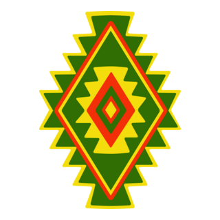 Ministerio De Culturas