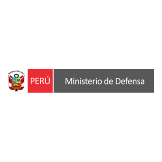 Ministerio De Ddefensa Del Peru