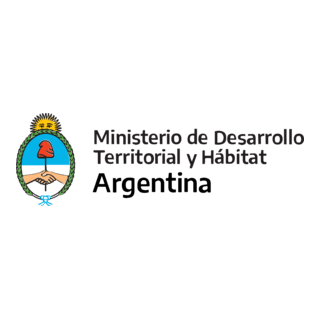 Ministerio De Desarrollo Territorial Y Hábitat
