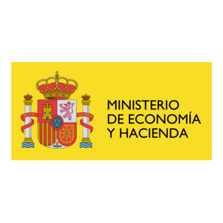 Ministerio De Economia Y Hacienda