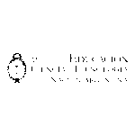 Ministerio De Educacion Argentina Logo Transparent PNG