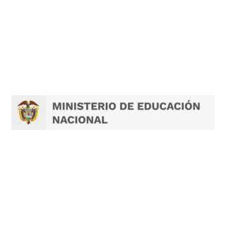 Ministerio De Educación De Colombia