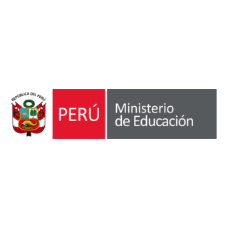 Ministerio De Educación Del Perú