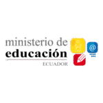 Ministerio De Educacion Logo Transparent PNG
