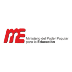 Ministerio De Educacion Nuevo Logo Transparent PNG
