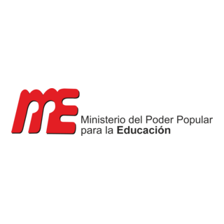 Ministerio De Educacion Nuevo