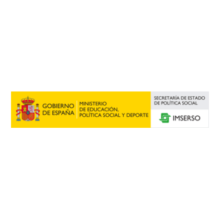 Ministerio De Educación Politica Social Y Deporte