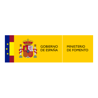 Ministerio De Fomento – Gobierno De España