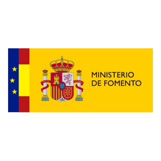 Ministerio De Fomento Versión Compacta