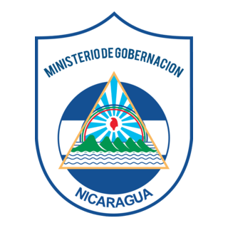 Ministerio De Gobernacion De Nicaragua