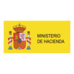 Ministerio De Hacienda Logo Transparent PNG
