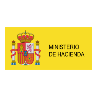 Ministerio De Hacienda
