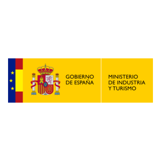 Ministerio De Industria Y Turismo