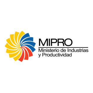Ministerio De Industrias Y Productividad