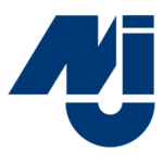 Ministerio De Interior Y Justicia Logo Transparent PNG