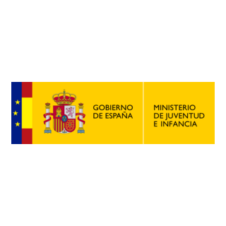 Ministerio De Juventud E Infancia