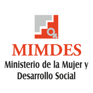 Ministerio De La Mujer – Perú