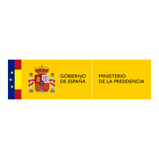 Ministerio De La Presidencia
