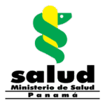 Ministerio De Salud Logo Transparent PNG