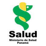 Ministerio De Salud Panama Logo Transparent PNG