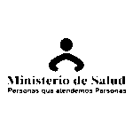 Ministerio De Salud Peru Logo Transparent PNG
