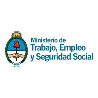 Ministerio De Trabajo Empleo Y Seguridad Social