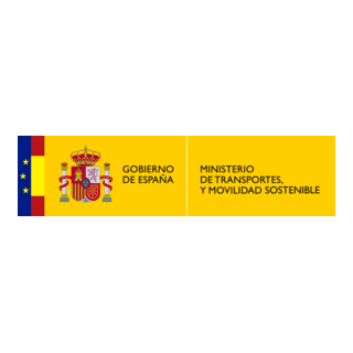 Ministerio De Transportes Y Movilidad Sostenible