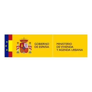 Ministerio De Vivienda Y Agenda Urbana