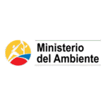 Ministerio Del Ambiente Logo Transparent PNG