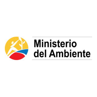Ministerio Del Ambiente