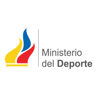 Ministerio Del Deporte