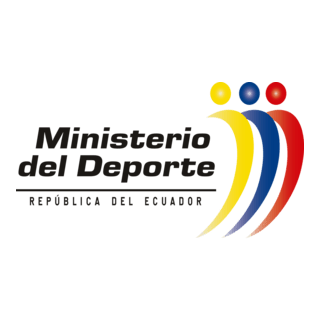 Ministerio Del Deporte Rapública Del Ecuador