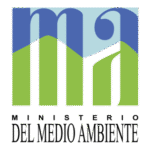 Ministerio Del Medio Ambiente Logo Transparent PNG