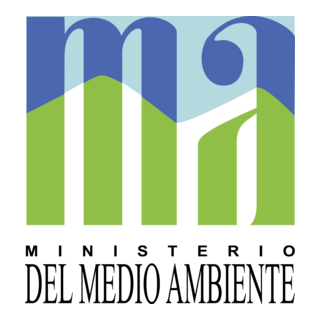 Ministerio Del Medio Ambiente