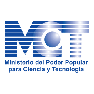Ministerio Del Poder Popular Para