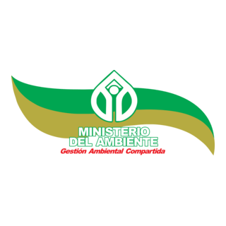 Ministerio – Del ambiente